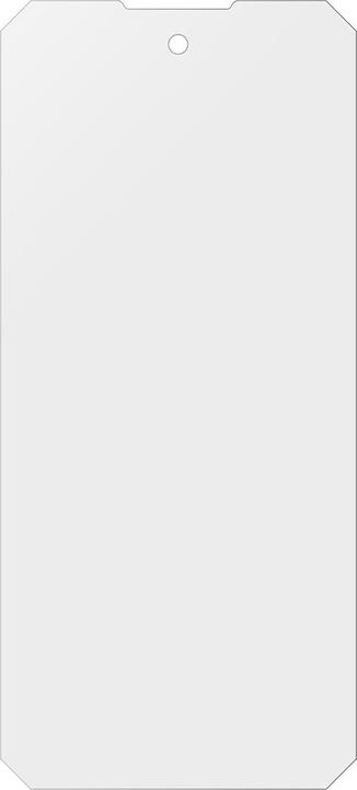 Immagine prodotto Dipos Pellicola Protettiva Antiriflesso per iiiF150 B3 Pro (1 Pezzo/i, iiiF150 B3)