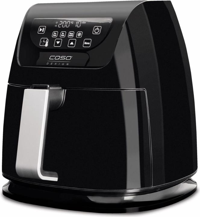 Produktbild Caso Fritteuse AF 250