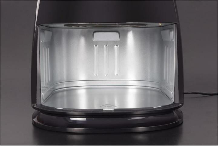 Produktbild Caso Fritteuse AF 250