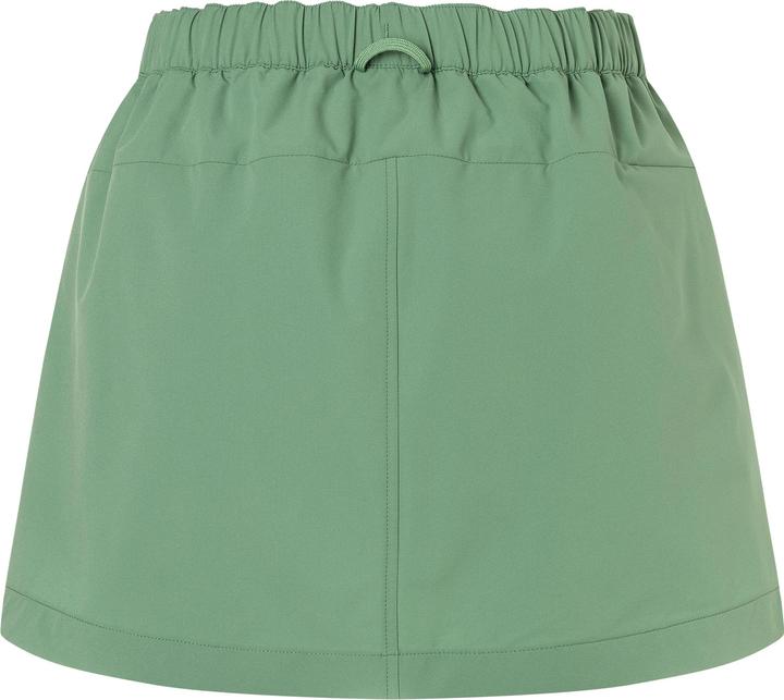 Produktbild Marmot AirExchange SolarShield (M)