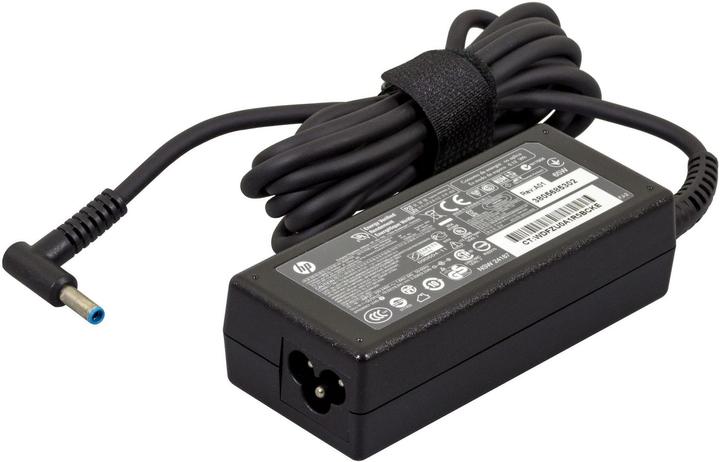 HP 709985-002 Adattatore CA (65 W)