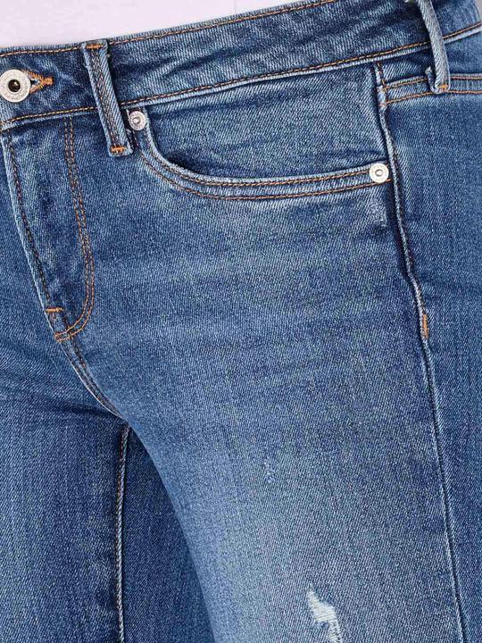 Image du produit Pepe Jeans 10019432 (W30/L30)