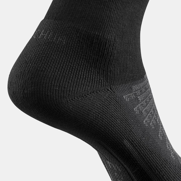 Actual product image Quechua 100 HIGH (43, 46)