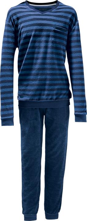 Blu Navy
