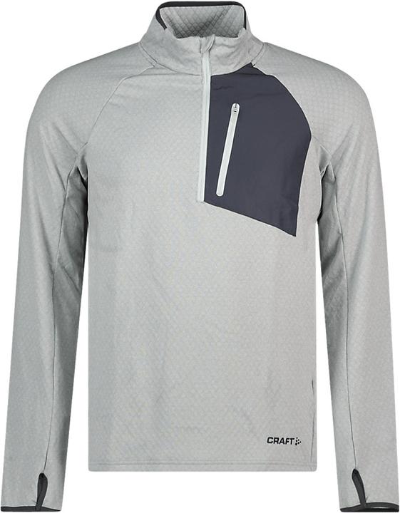 Actual product image Craft Core Trim Thermal Men's Midlayer (L)