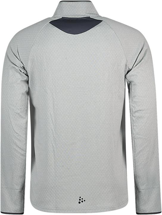 Actual product image Craft Core Trim Thermal Men's Midlayer (L)