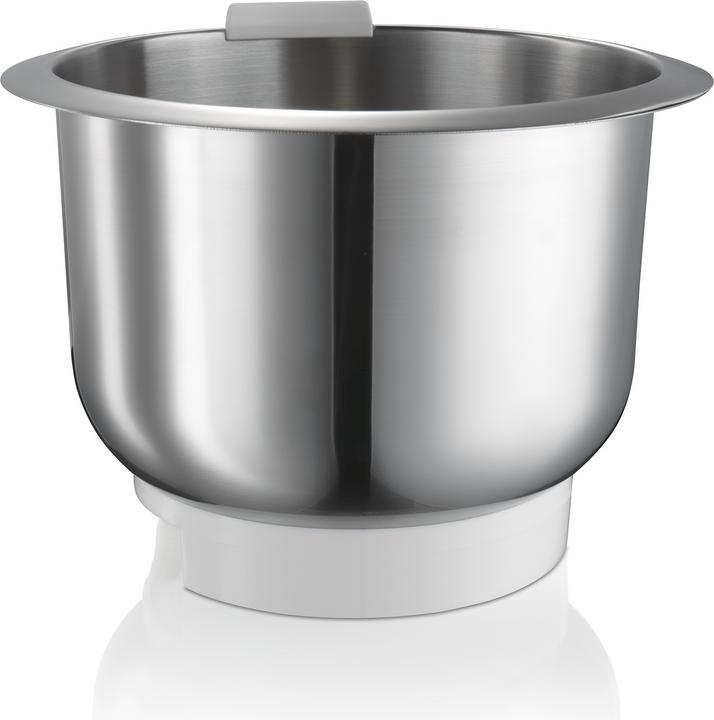 Bosch Hausgeräte Muz4er2