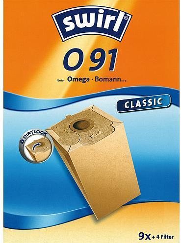 Image du produit Swirl SWI O 91 (9 x)