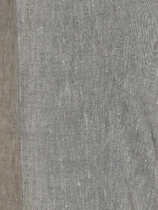 Produktbild Drykorn Leinenchino CHASY (W32/L34)