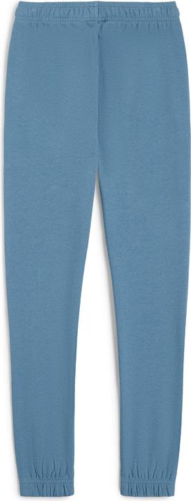 Actual product image O'Neill Logo Sweatpants (176)
