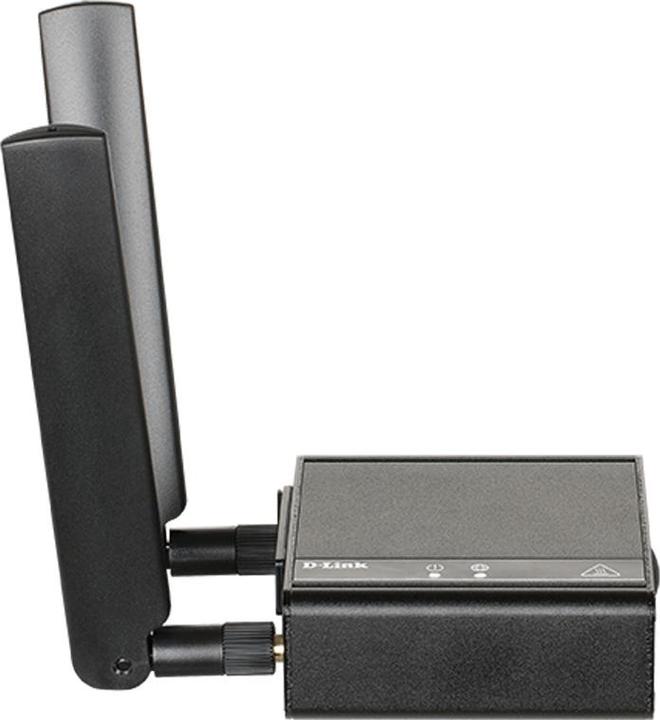 Produktbild D-Link 4g Lte Modem