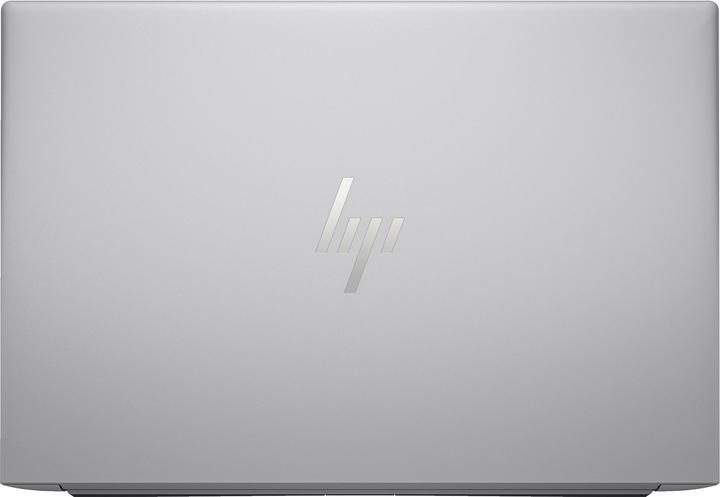 Produktbild HP ZBook Studio 16 G10 (16", Intel Core i7-13800H, 32 GB, 1000 GB, DE)