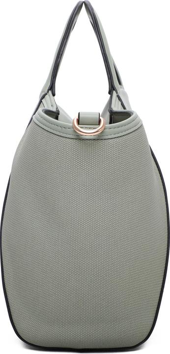 Immagine prodotto ALV by Alviero Martini Alvb7301