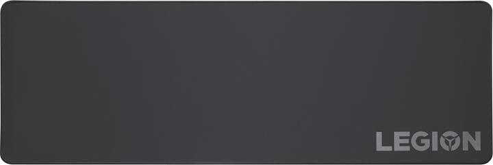 Actual product image Lenovo GXH0W29068 Mouse Pad Gaming Mouse Pad (XL)