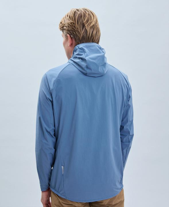Produktbild Poc Motion Wind Jacket (S)