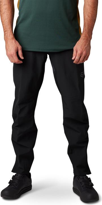 Produktbild Fox Defend Water (XS)