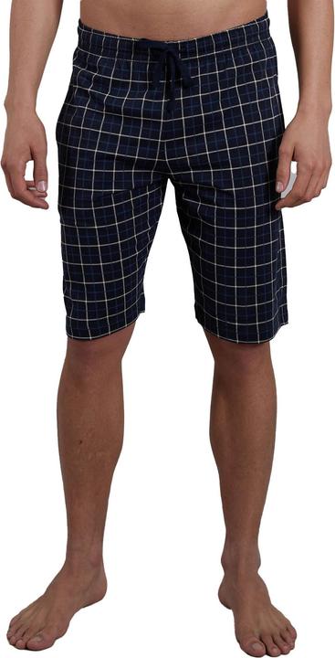 Image du produit Ceceba Short Homewear Confortable à porter (XXL)