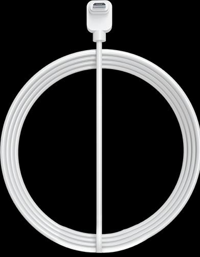 Actual product image Arlo Essential Outdoor Charging Cable (Cable)