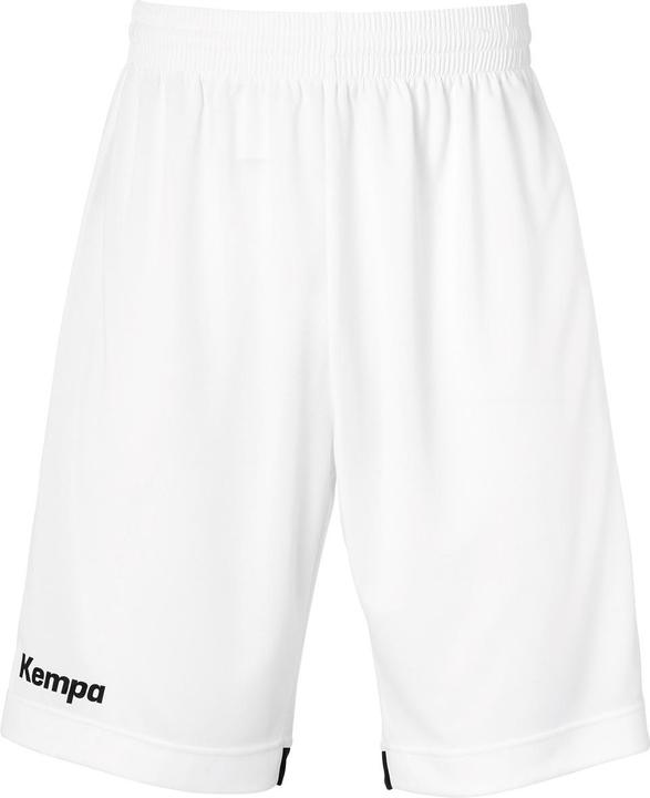 Immagine prodotto Kempa Giocatore Pantaloncini Lunghi (XXL)