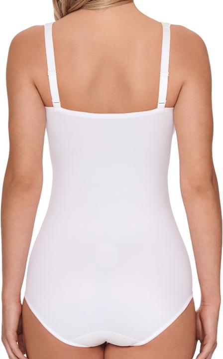 Produktbild Susa London Body ohne Bügel (85 E)