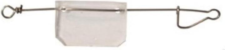 Produktbild Stucki Fishing Antidrall