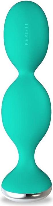 Actual product image Perifit Kegel Exerciser With App (140 g)