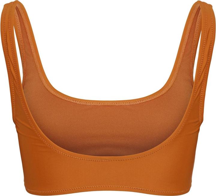 Actual product image Pieces PCANESA Bikini-Top (M)