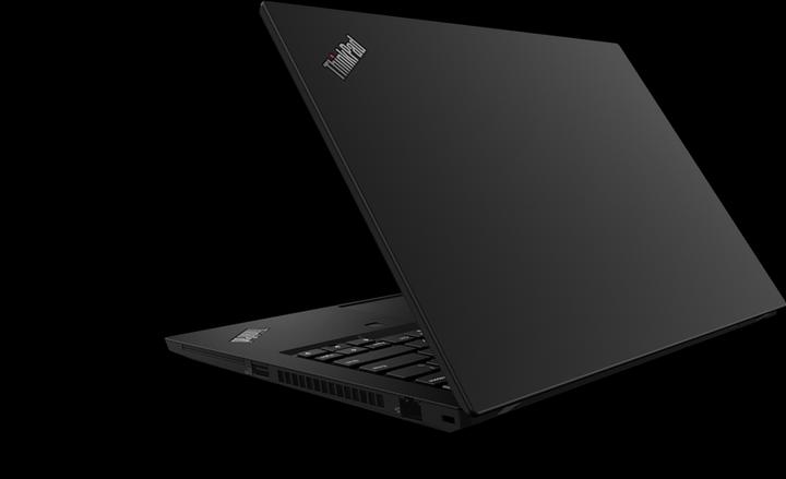Produktbild Lenovo ThinkPad P14s Gen 2 (14", AMD Ryzen 7 Pro 5850U, 32 GB, 1000 GB, DE)