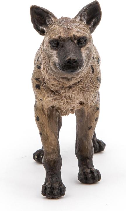Image du produit Papo Figurine Hyène (401629)