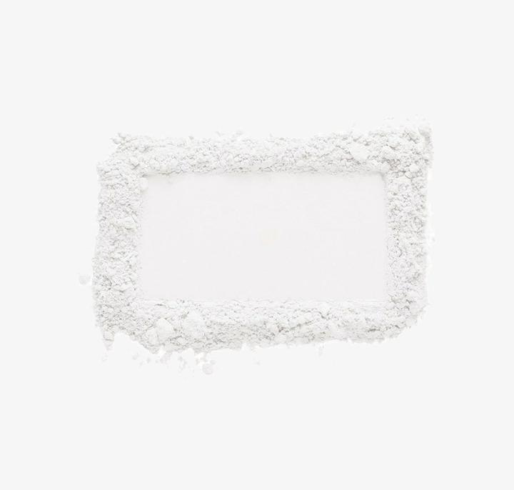 Image du produit NARS Cosmetics Poudre Crystal (Cristallin)