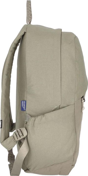Actual product image Thule Backpack / Daypack Indago Backpack 23L (23 l)