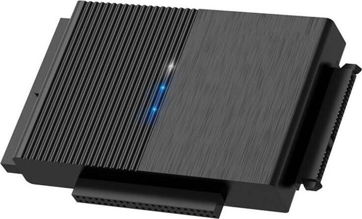 Actual product image Fideco PL319