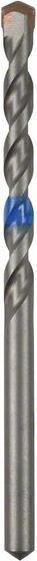 Image du produit Bosch Professional Zubehör Foret à béton 6.5 (5,5 mm)