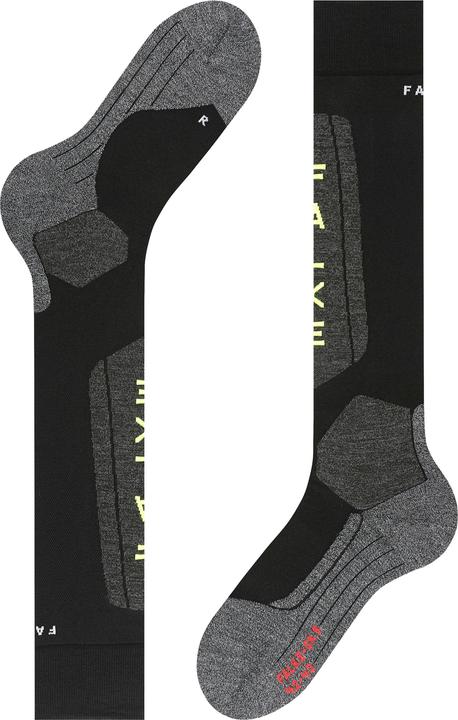 Actual product image Falke Sk5 (39 - 41)