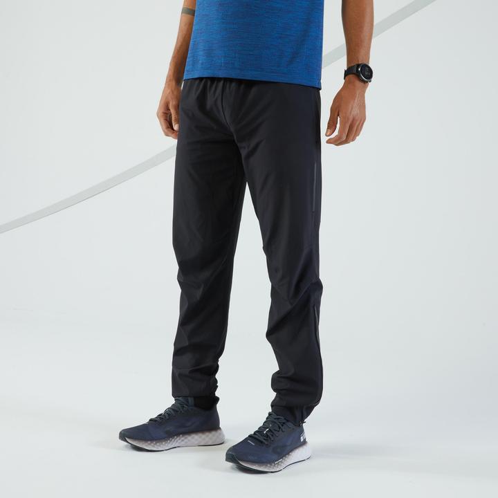 Image du produit Kiprun Comfort (W30/L33)