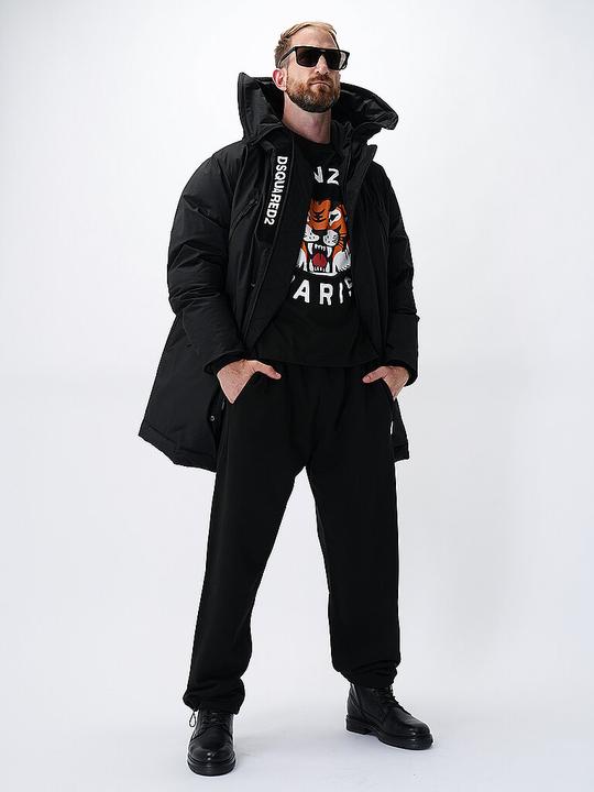 Produktbild Marc O'Polo 40727386301100 (41)