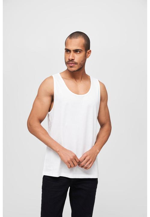 Immagine prodotto Brandit Canotta - 8944 (4XL)