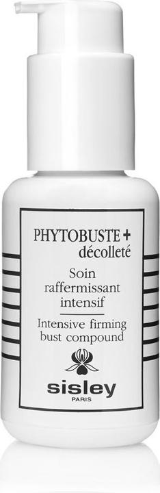 Immagine prodotto Sisley Phytobuste+ décolleté (Lozione corpo, 50 ml)