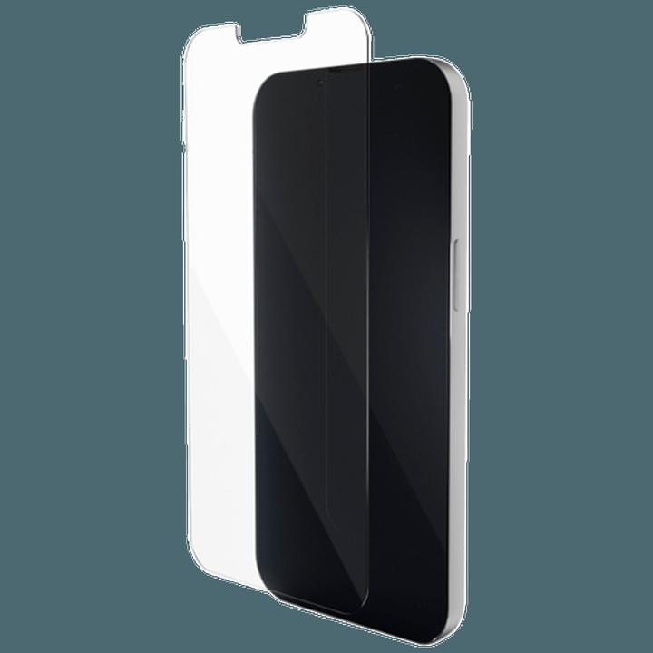 Productafbeelding Mobilize Glas (1 Stuk, Apple iPhone 16e, Apple iPhone 13, Apple iPhone 14, Apple iPhone 13 Pro)