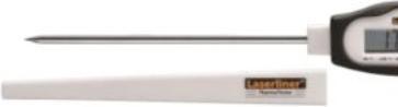 Actual product image Laserliner Thermal Tester