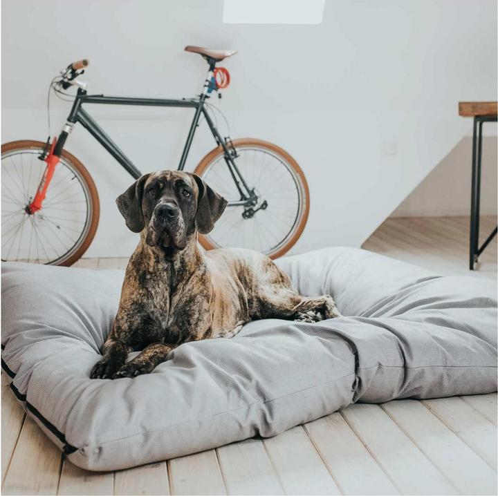 Image du produit Hunter Lit pour chien Lancaster XXXL (Chien)