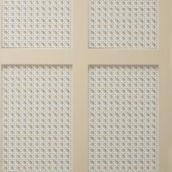Fine Decor - Papier peint (52 x 1000 cm)