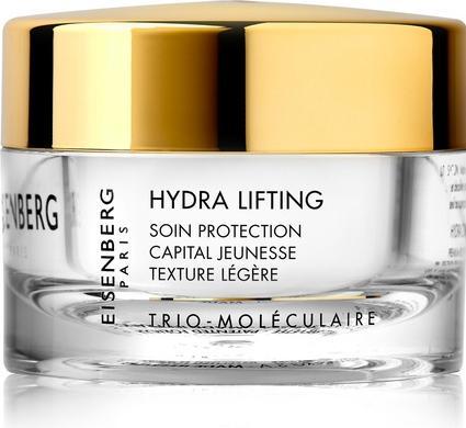 Eisenberg Classique Hydra Lifting (50 ml, 24h Creme)