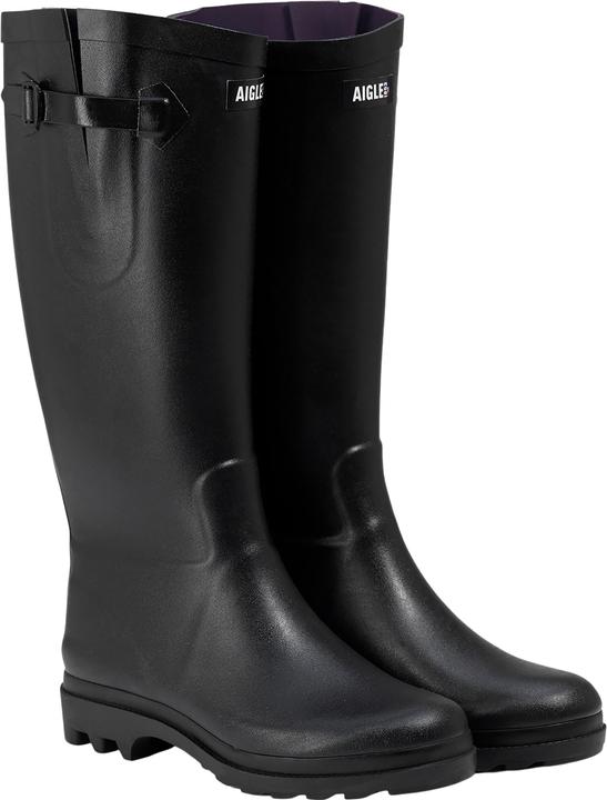 Produktbild Aigle Aiglentine 2 (36)