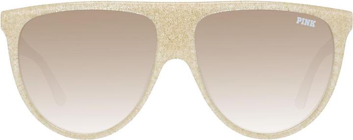 Image du produit Victoria's Secret MOD. PK0015 5957F