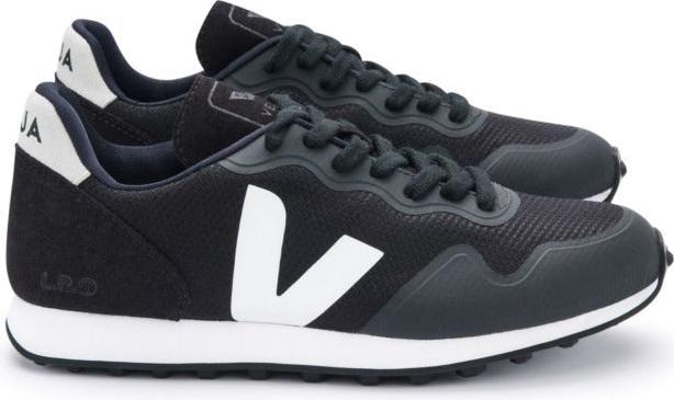 Produktbild Veja Sdu (37)