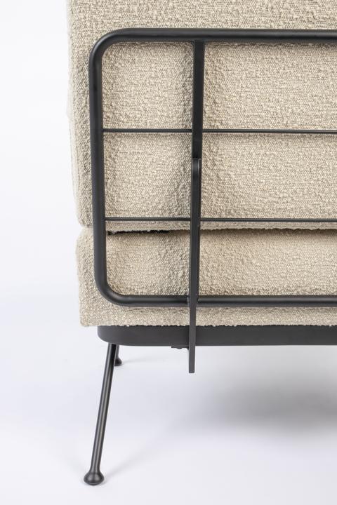 Image du produit Zuiver Chair