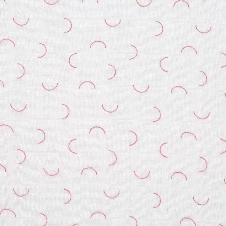 Immagine prodotto Lässig Fascia di bambù L (80 cm, 80 cm)