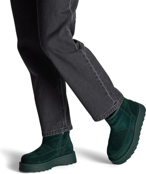 Produktbild Tamaris Stiefelette (41)