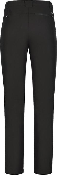 Image du produit Icepeak Baird (56)